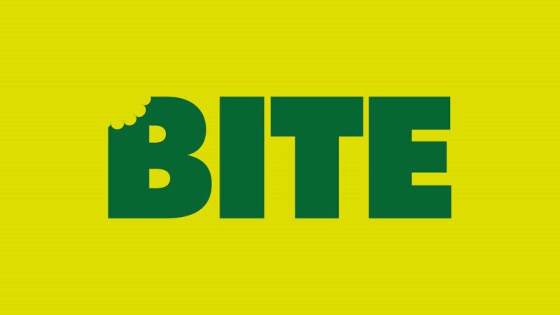View TV Group Announces the BITE TV Network Broadcasting on Kapang Platform in US and UK