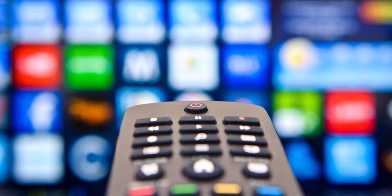 76% of viewers find FAST ads shorter than those on linear TV