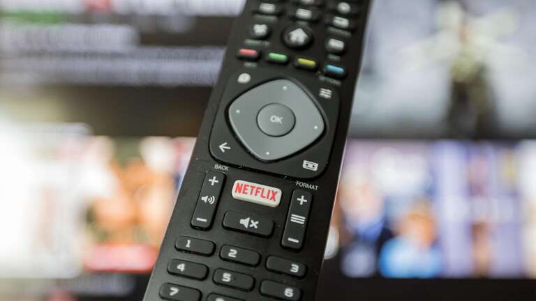 Over 60% of Families Have Cut The Cord, What Does it Mean For Linear TV?