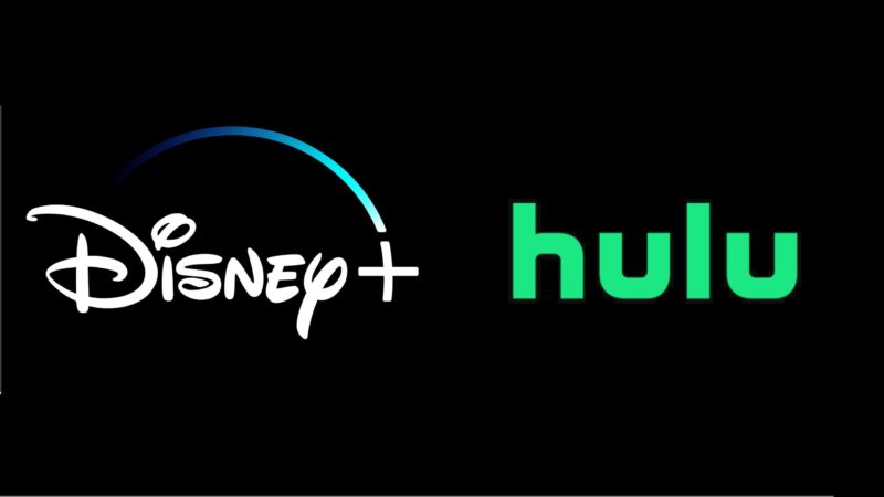 Disney Says It’s On Track To Move Hulu Ad Targeting To Disney+