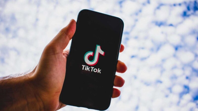 TikTok’s New Music Streaming Platform Could Be Huge