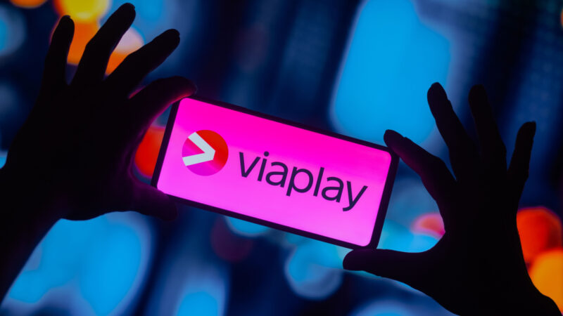 Viaplay Exits UK Streaming: Sports Streaming Takes a Hit