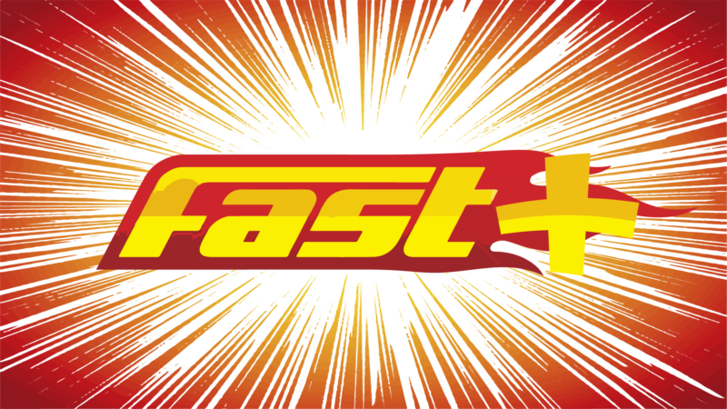 What is FAST Plus? – The fantastic streaming  solution for broadcasters