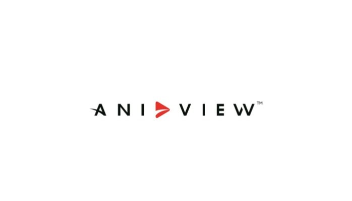 Aniview delivers amazing FAST Channels in Korea with New-id