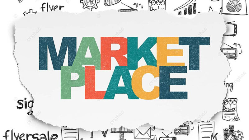 FAST Channel Marketplace open for business