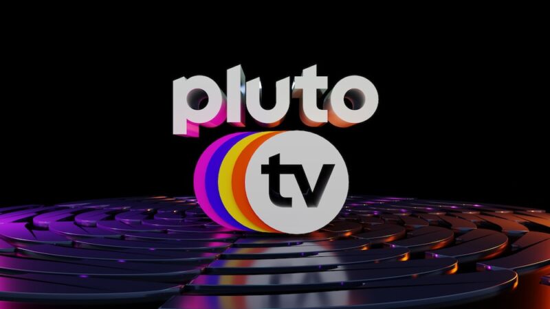 Pluto TV forecast FAST & CTV revenues will grow to $17bn by 2029