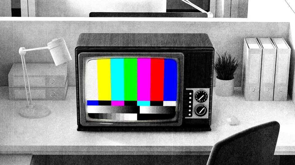 Programmatic advertising in CTV is dying, but not quick enough