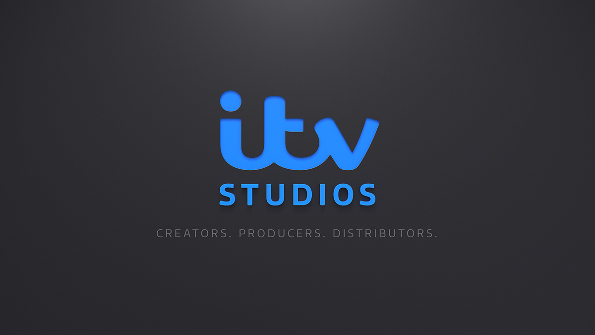 ITV Studios launches 15 international FAST channels