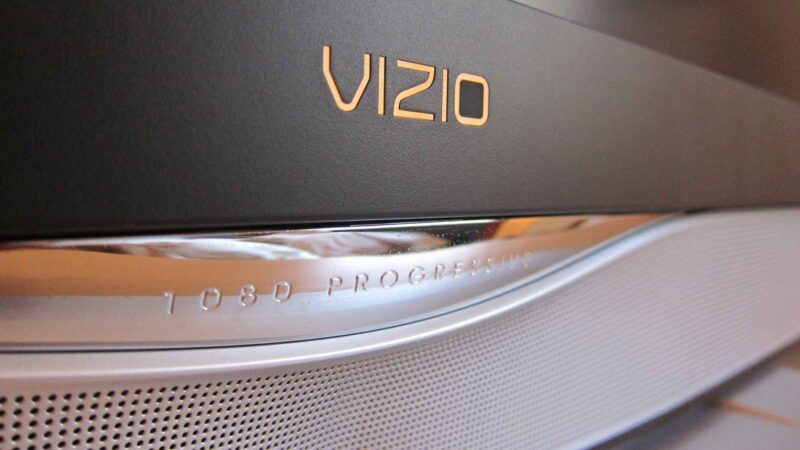 Vizio Ads is smashing it with its video advertising business