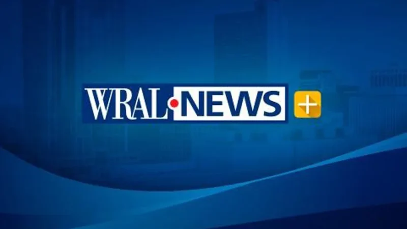 WRAL launches on Kapang powered by View TV to expand revenues and international reach