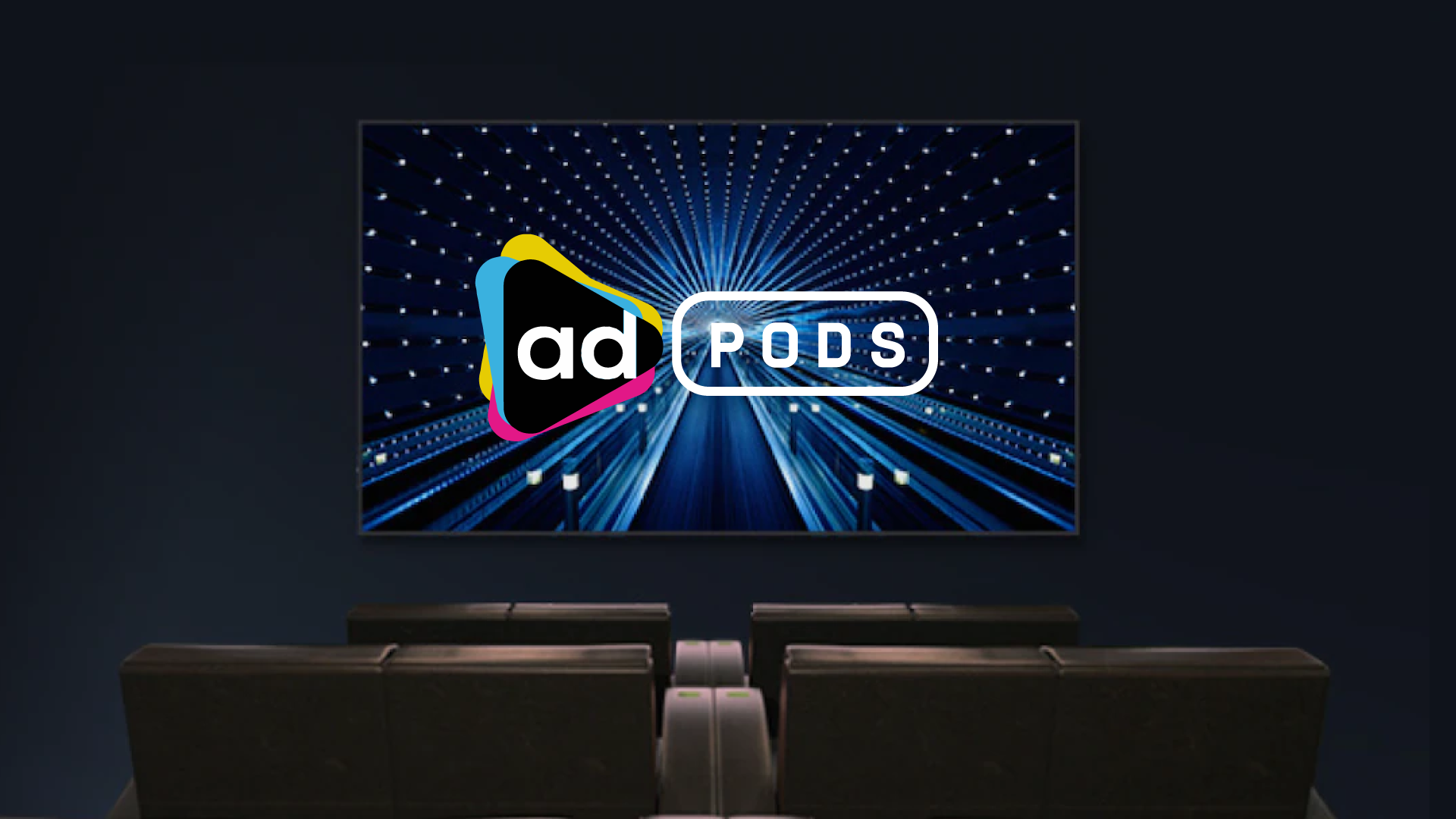 Ad Pods the CTV Addressable Advertising Agency for FAST Channels