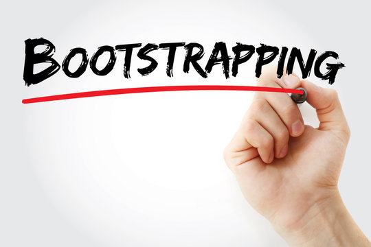 Why bootstrapping a FAST Channel is a bad idea