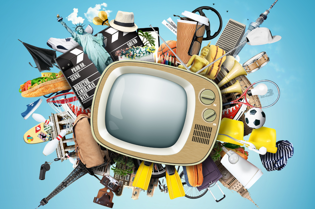 View TV Launches Channel Connect Programme, Revolutionizing FAST Channel Distribution and Revenue Sharing