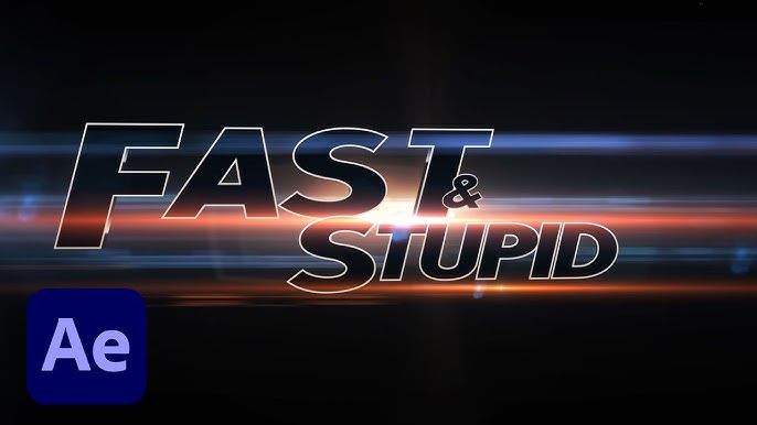 FAST and Stupid – The Future of TV is Ad-funded Streaming Right?