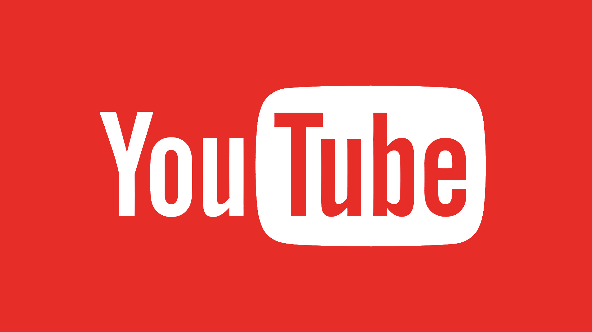 YouTubers adopting FAST with View TV Studios
