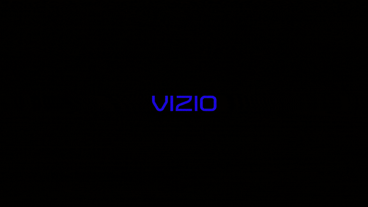 Walmart wants Vizio for the CTV Ad Data