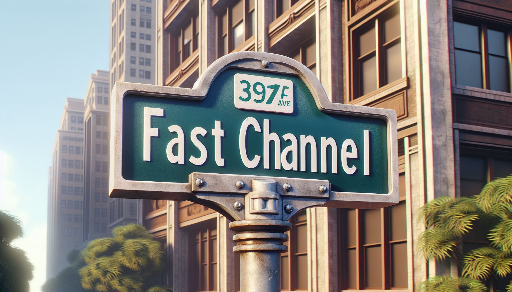 The Paradox of Fast Channels: Why Some Content Creators Make No Money