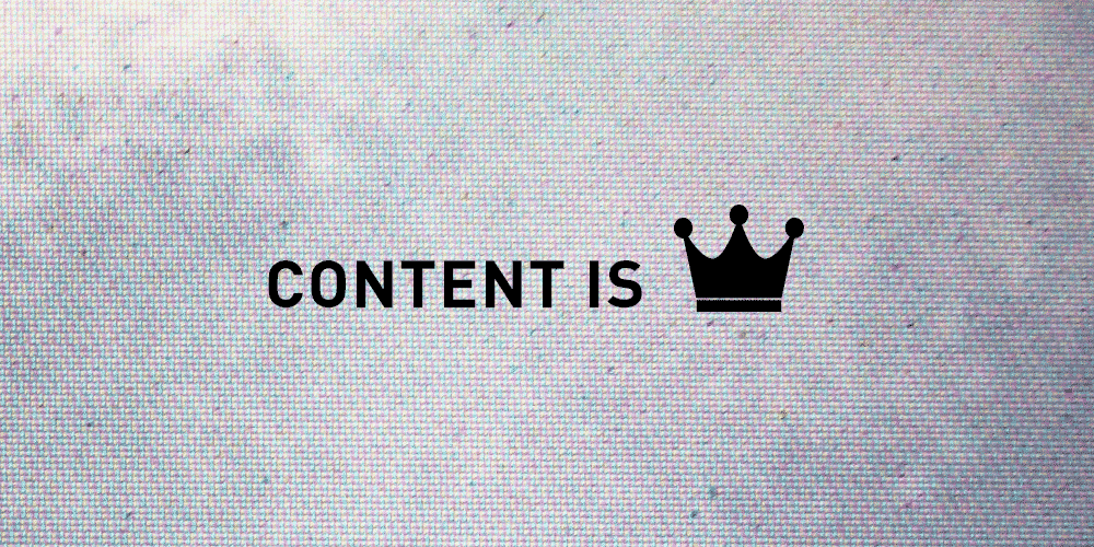 FAST has to respect the future of content creation