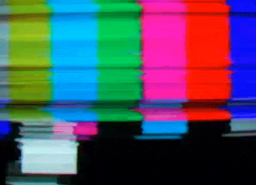 , Rathergood - The information news channel
