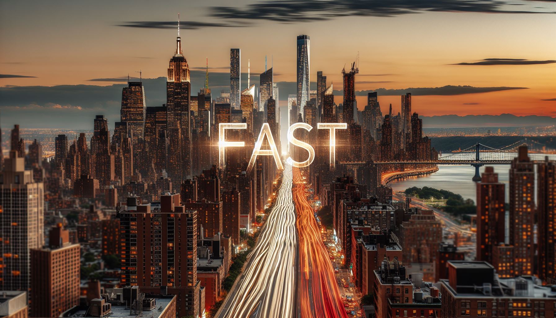 The Challenges of FAST Platforms in the Advertising Landscape