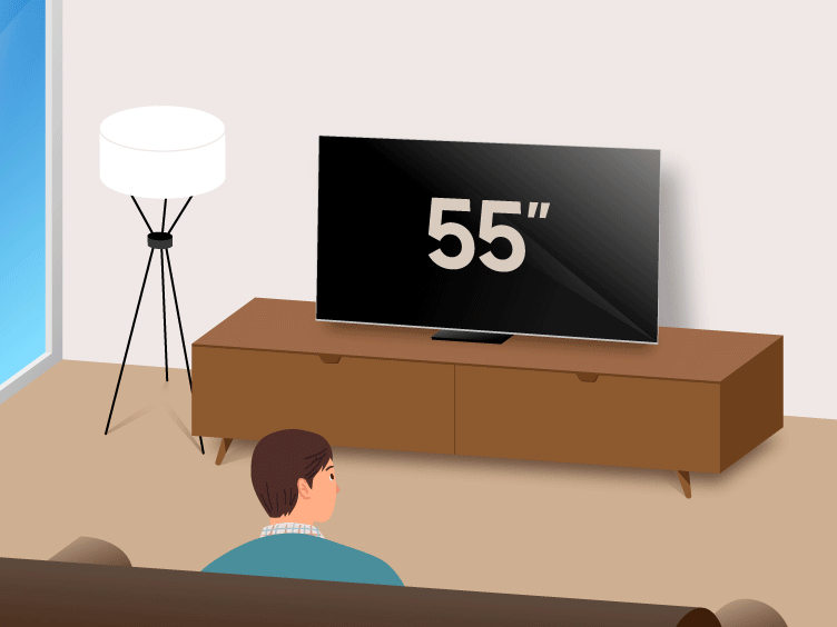 , Rathergood - The information news channel