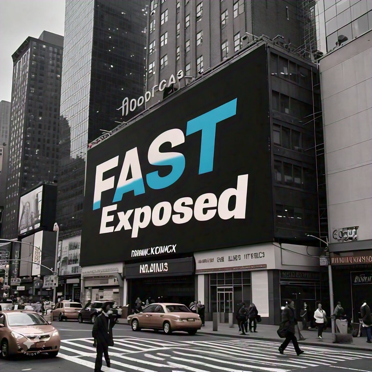Content Oriented Monetization Omniscience – COMO – Makes FAST all but a legacy