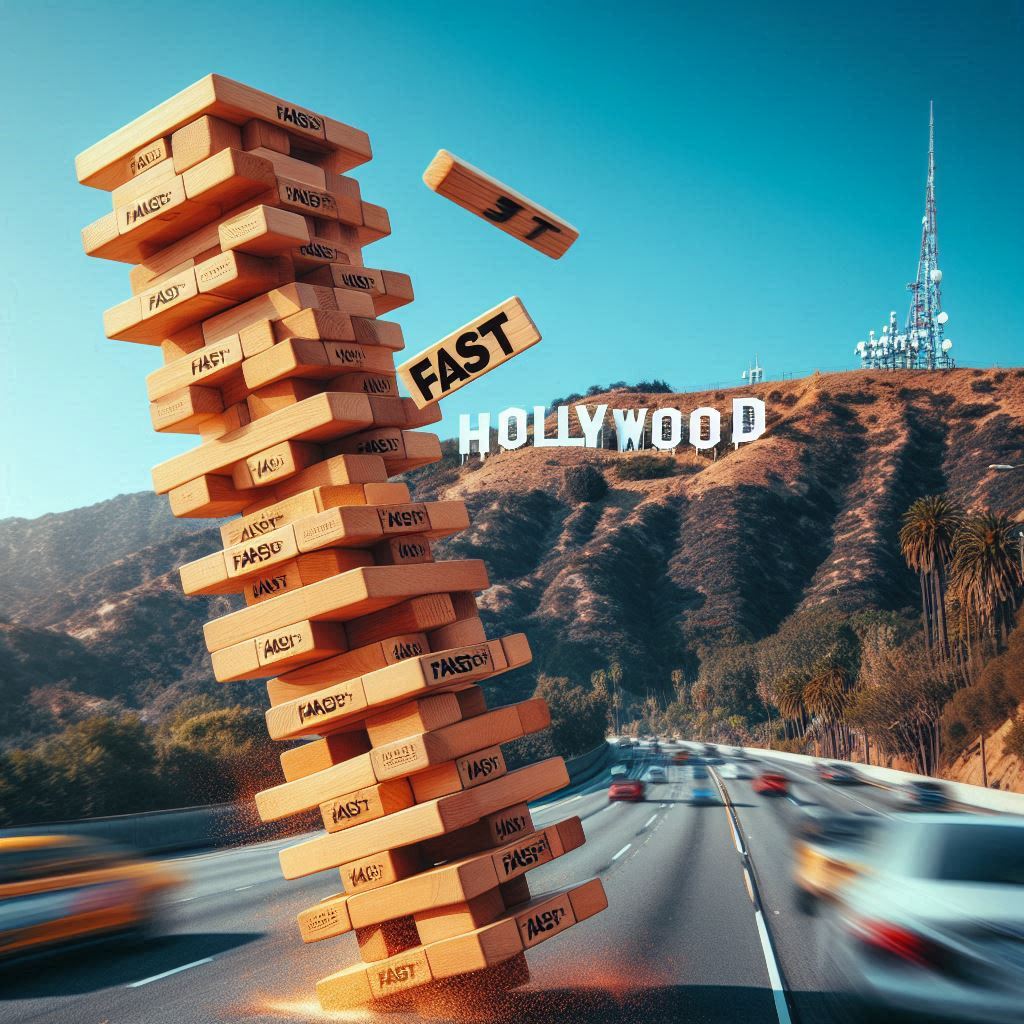 , Rathergood - The information news channel