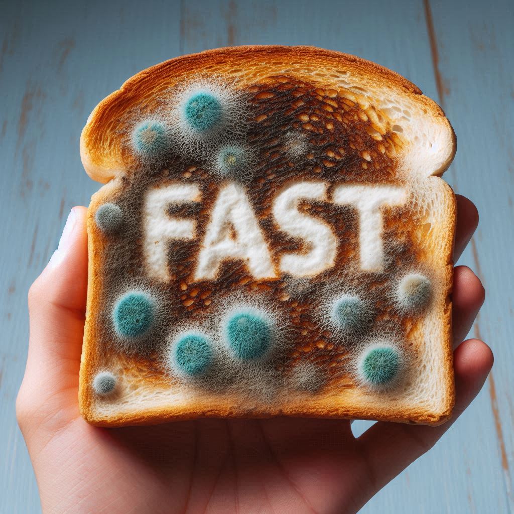 FAST is Toast! – Legacy FAST Channels & Content Studios upgrade to COMO for scalability