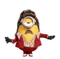 , Rathergood - The information news channel