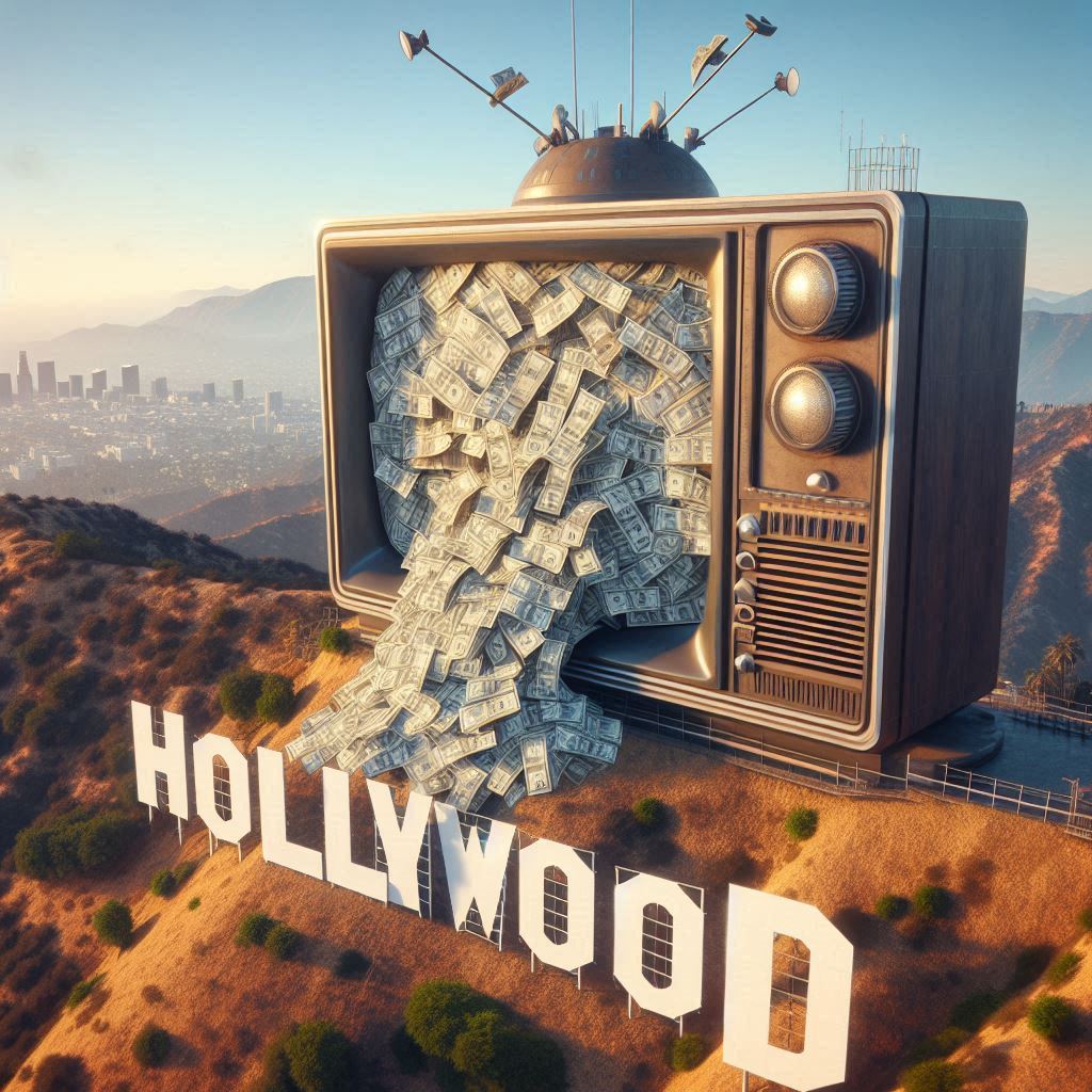 , Rathergood - The information news channel