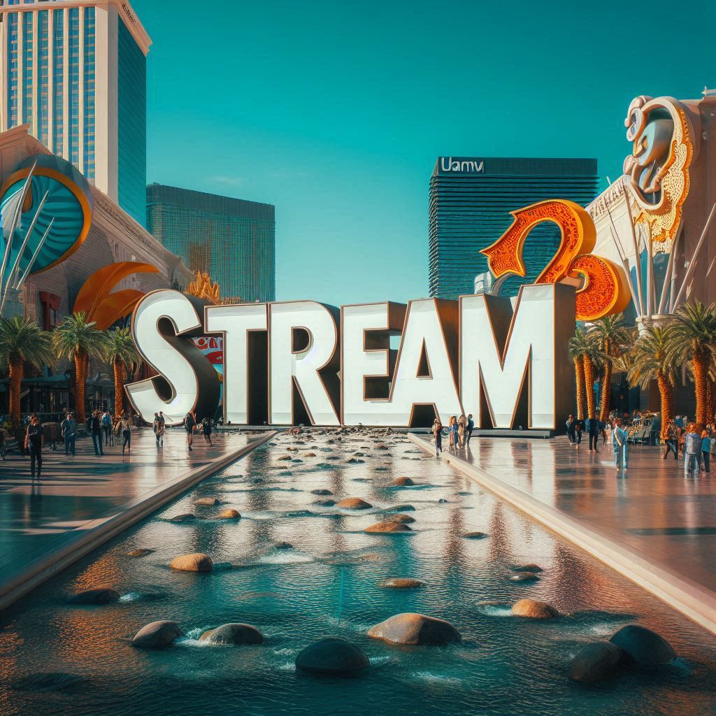 Why the FAST Model is Failing Content Creators