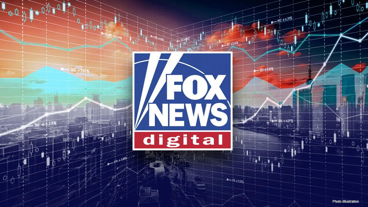 View TV Revolutionizes Streaming with FOX News Partnership