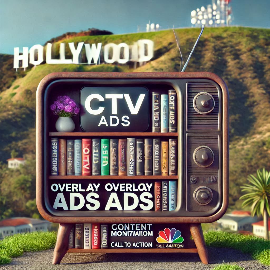 Is Ad-Tech Devouring Your Content Budget? Discover the Shocking Costs of Multi-Partner Solutions in CTV!