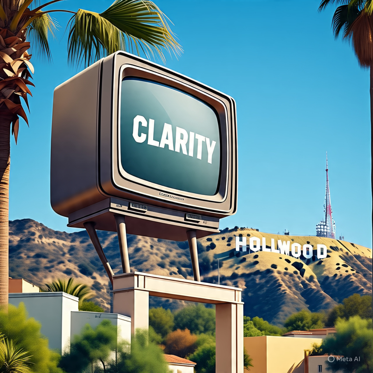 Bringing transparency into the programmatic CTV world – View TV Clarity