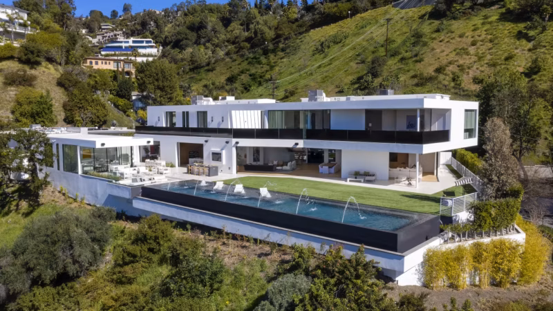 10 Rathergood Property Facts that will make you go wow
